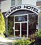 Hotel Touring Ludwigshafen / Edigheim