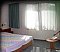 Hotel Am Lerchenberg Mainz / Lerchenberg