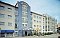 Hotel Achat Frankenthal