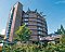 Hotel Best Western Victor´s Residenz Frankenthal