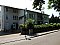 Hotel Wagner Frankenthal
