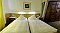 Hotel Goldener Engel Speyer