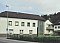 Hotel Hasengarten Zweibrücken / Niederauerbach