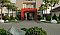Hotel Kunz Pirmasens / Winzeln