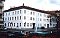 Hotel Französisches Tor Landau
