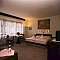 Hotel Avenida Bad Neuenahr
