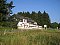 Hotel Hohe Acht Adenau