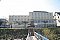 Hotel Rhein Residenz Bad Breisig