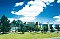 Hotel Best Western Alzey