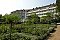 Hotel Leininger Hof Bad Dürkheim
