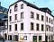 Noclegi Pensjonat Huwer Bernkastel-Kues