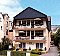Noclegi Pensjonat Haus Edeltrud Bernkastel-Kues