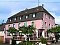 Hotel Westrich Baumholder