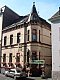 Hotel City Idar-Oberstein