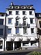 Hotel Zum Schwan Idar-Oberstein