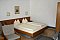 Hotel Post Germersheim