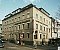 Hotel Drei Schweizer Neuwied
