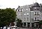 Hotel Hubertus Neuwied
