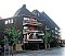 Hotel Stadthotel Neuwied