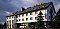 Hotel Fink Neuwied / Engers