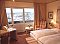 Hotel Panorama Daun