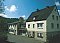 Hotel Berghof Daun / Gemünden