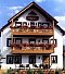Noclegi Pensjonat Schetzenhaus Gillenfeld