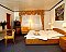 Hotel Westerwälder Hof Bad Marienberg