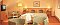 Hotel Lindner Wiesensee Westerburg