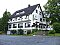 Pension Hormann Hachenburg