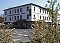 Hotel Starkenburger Hof Bingen