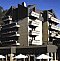Hotel Am Schänzchen Andernach
