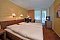 Hotel Villa am Rhein Andernach