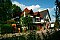 Hotel Felsentor Hauenstein