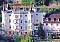 Hotel Park Hotel Bad Ems