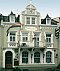 Hotel Prinz Eitel Bad Ems