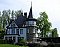 Hotel Golfhotel Bad Ems