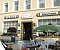 Hotel La Fenice Bad Ems