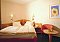 Hotel Circle Inn Ramstein-Miesenbach