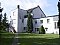 Hotel Waldmohrer Hof Waldmohr