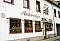 Hotel Ambrosius Wiesbaden / Schierstein