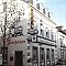 Hotel Landskrone Bad Homburg