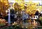 Hotel Am Schwanenteich Bad Sooden-Allendorf