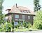 Noclegi Pensjonat Haus Ingeborg Bad Sooden-Allendorf