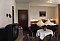 Hotel Kreiling Bad Vilbel