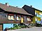 Noclegi Pensjonat Zur Sonne Eiterfeld / Arzell