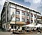 Hotel Adler Groß-Gerau