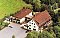 Noclegi Pensjonat Haus Lulay Heppenheim / Kirschhausen