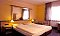 Hotel Am Eichwald Bad Soden