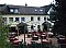 Hotel Zur guten Quelle Bad Soden / Neuenhain